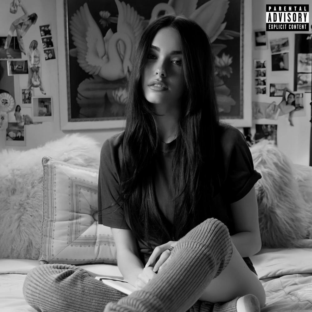 Numai pentru tine (feat. bele) (Explicit)