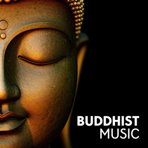 Album Buddhist Music (Reiki Massage, Gong Relax and Zen Flutes, Bansuri Bliss) from Bansuri Flute Collection