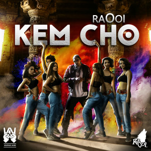 Dengarkan lagu Kem Cho nyanyian RaOol dengan lirik