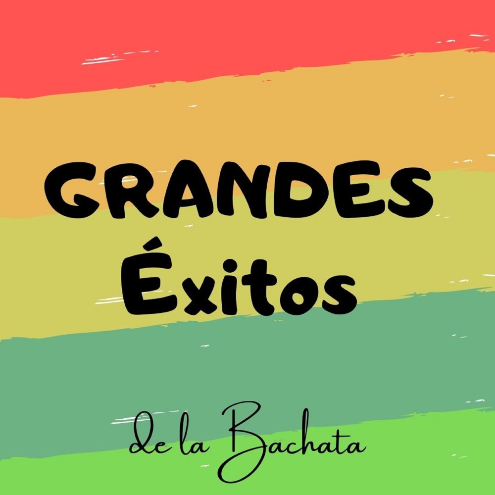 Me Dejaste Abandonado