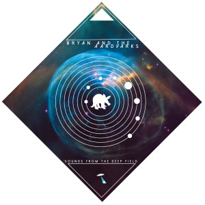 Listen to Supernova (feat. Camila Meza) song with lyrics from Bryan and the Aardvarks