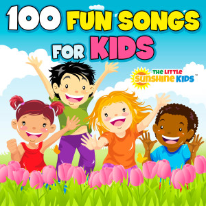 Dengarkan lagu Baa, Baa, Black Sheep nyanyian The Little Sunshine Kids dengan lirik