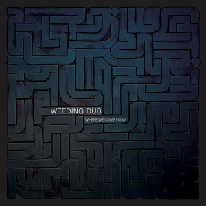收聽Weeding Dub的Fire In The Belly (feat. Marina P)歌詞歌曲