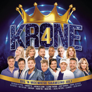 ดาวน์โหลดและฟังเพลง 60'S Forever Medley พร้อมเนื้อเพลงจาก Andriëtte