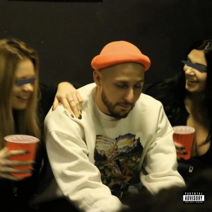 ดาวน์โหลดและฟังเพลง Real Freestyle (Unmastered) (Explicit) พร้อมเนื้อเพลงจาก OG ILLA