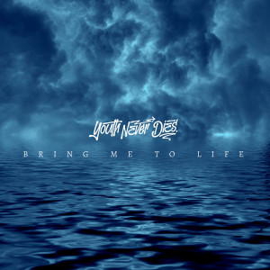 Dengarkan Bring Me to Life lagu dari Youth Never Dies dengan lirik