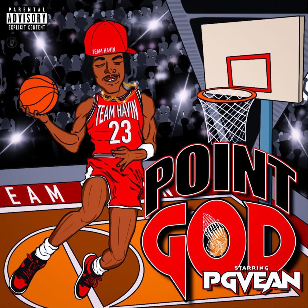 Miles Bridges (feat. Snow Dashotta & 303Dlo) (Explicit)