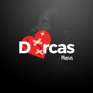 Marci的專輯Dorcas (Explicit)