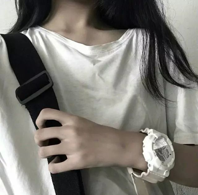 子芮吖