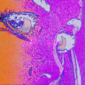 收听Jackie的Misafir歌词歌曲