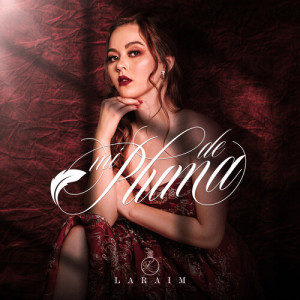 Album De Mi Pluma from 