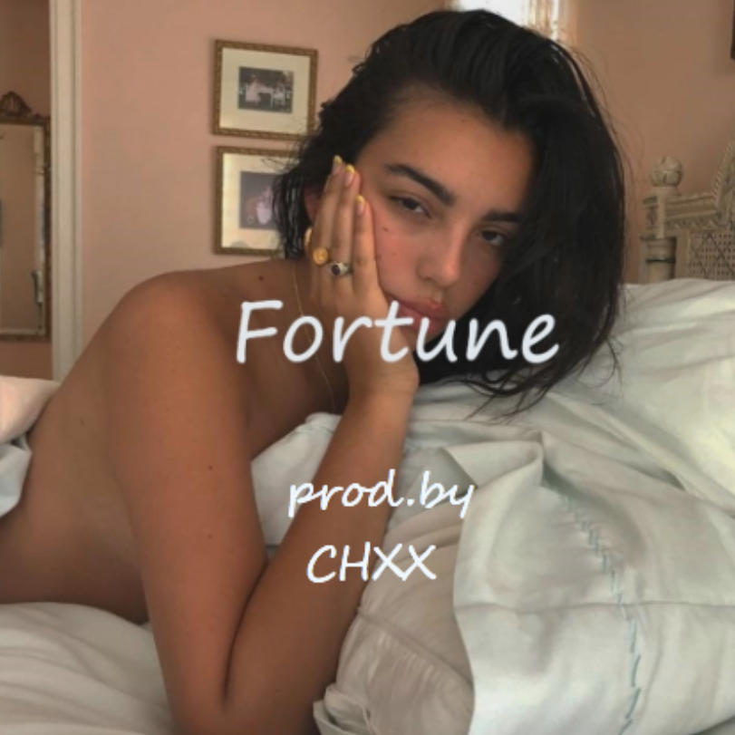 Fortune