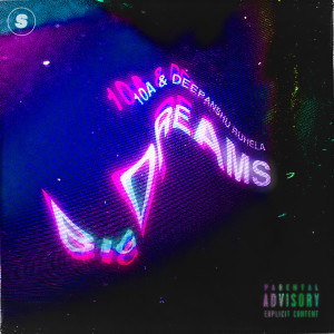 Listen to Big Dreams (Explicit) song with lyrics from 10A