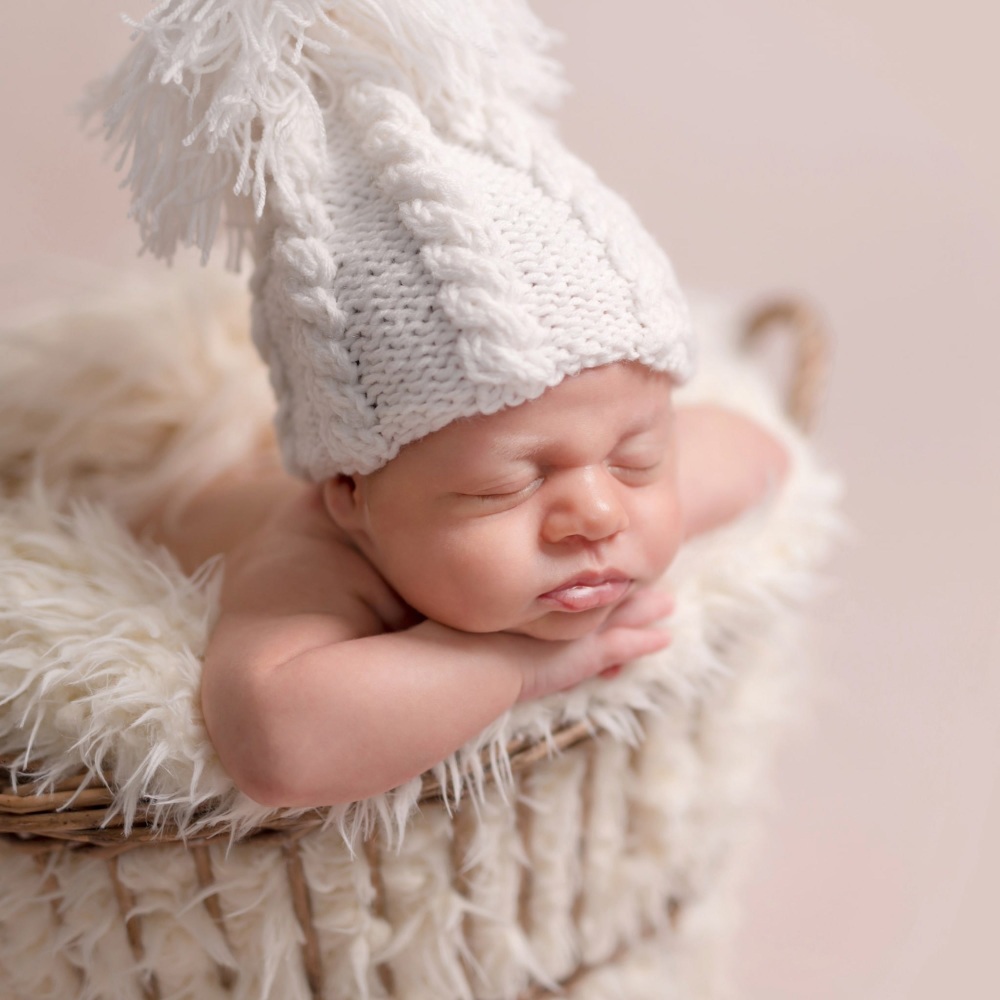Peaceful Gentle Sleep Sounds