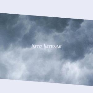 Listen to Whereof Literal song with lyrics from Anas Neaz