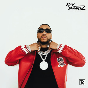 Dengarkan Own It (Explicit) lagu dari Kay Bandz dengan lirik