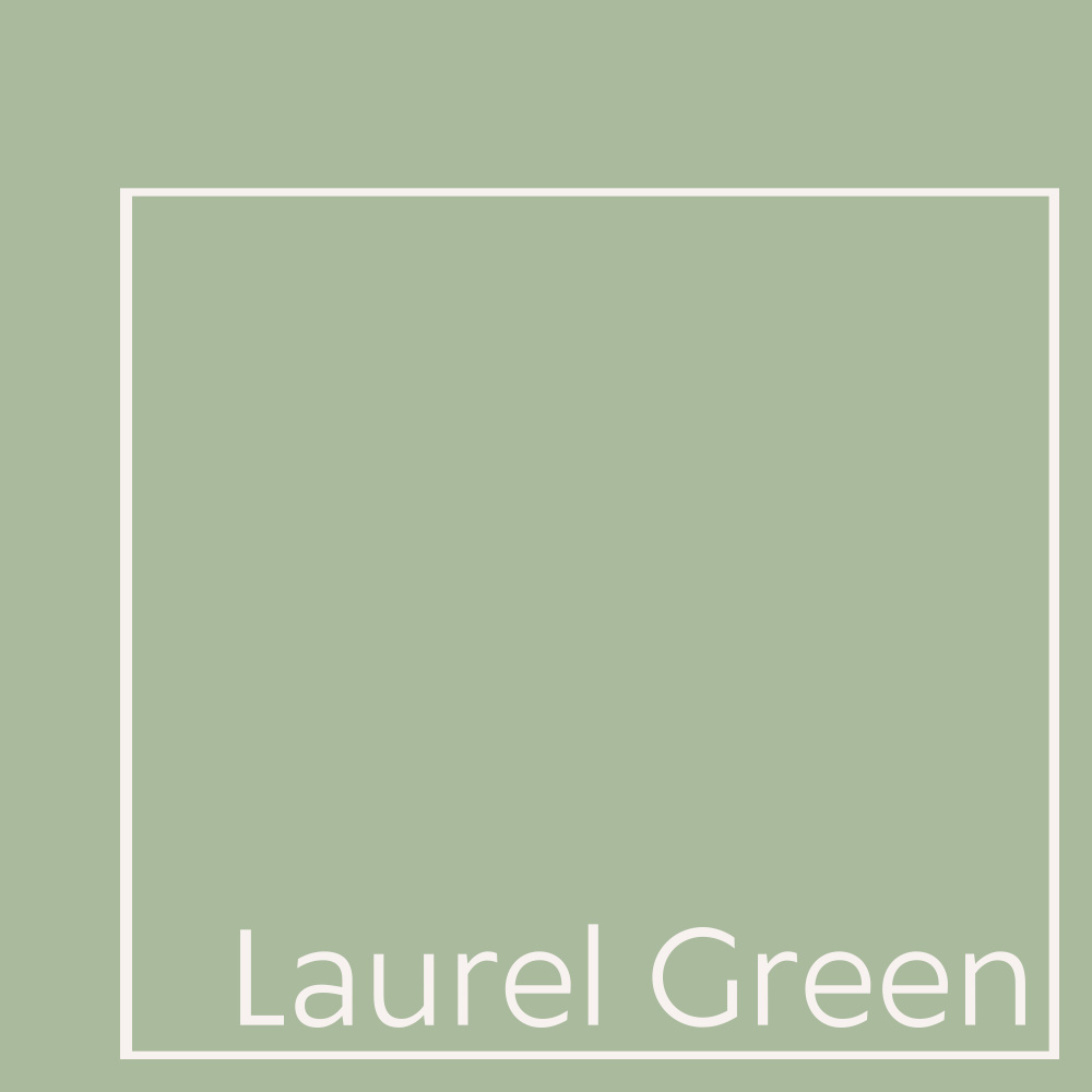 Laurel Green