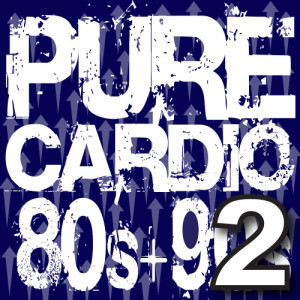ดาวน์โหลดและฟังเพลง Hard To Say I’m Sorry (150 BPM) พร้อมเนื้อเพลงจาก Pure Cardio Workout