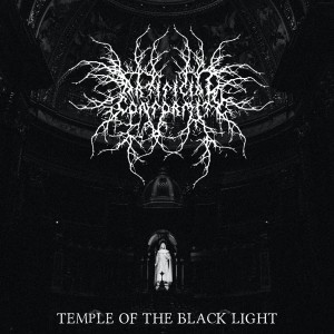 ดาวน์โหลดและฟังเพลง Temple of the Black Light พร้อมเนื้อเพลงจาก Artificial Conformity