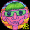 default album img