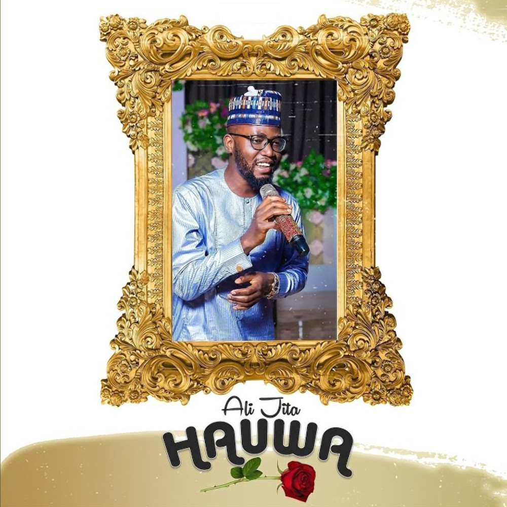 Hauwa