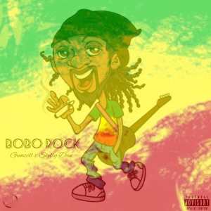 Album Bobo Rock (Explicit) oleh Skelly Dan