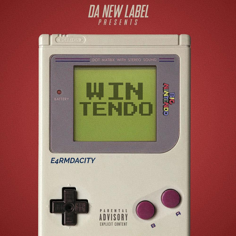 Wintendo (Explicit)