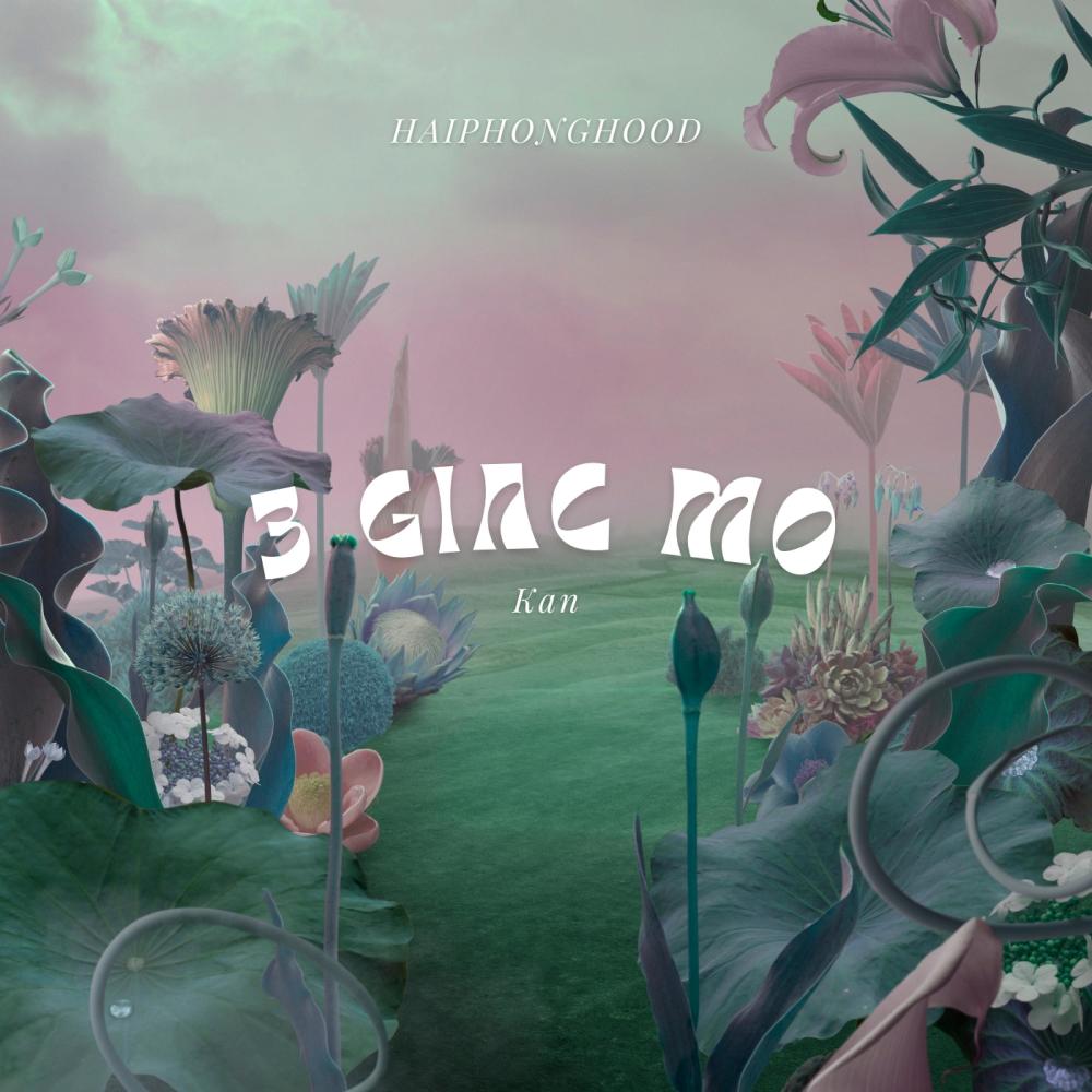 3 Giac Mo (Explicit)