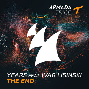 Listen to The End (Extended Mix) song with lyrics from Years