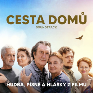 Listen to Dementi jsou to song with lyrics from Eva Holubová