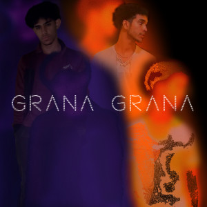 Ike的专辑Grana Grana (Explicit)
