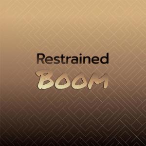 Listen to This Susie song with lyrics from Tren Trea