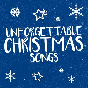 ดาวน์โหลดและฟังเพลง It's Chistmas พร้อมเนื้อเพลงจาก Christmas Hits & Christmas Songs