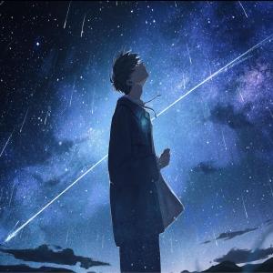 Listen to Feel Something song with lyrics from [Y2K] Dreamer Boy