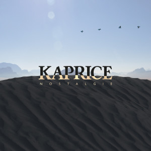 Listen to Zeitvertreib song with lyrics from KAPRICE