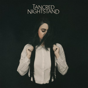ดาวน์โหลดและฟังเพลง Strawberry Selfish พร้อมเนื้อเพลงจาก Tancred