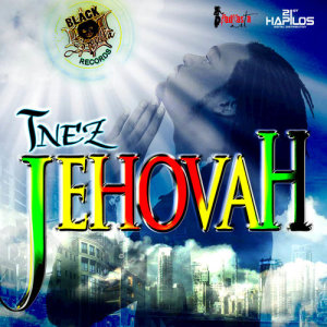 ดาวน์โหลดและฟังเพลง Jehovah Riddim Instrumental พร้อมเนื้อเพลงจาก Black Spyda