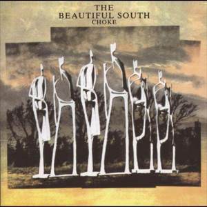 收聽The Beautiful South的I Think The Answer's Yes歌詞歌曲