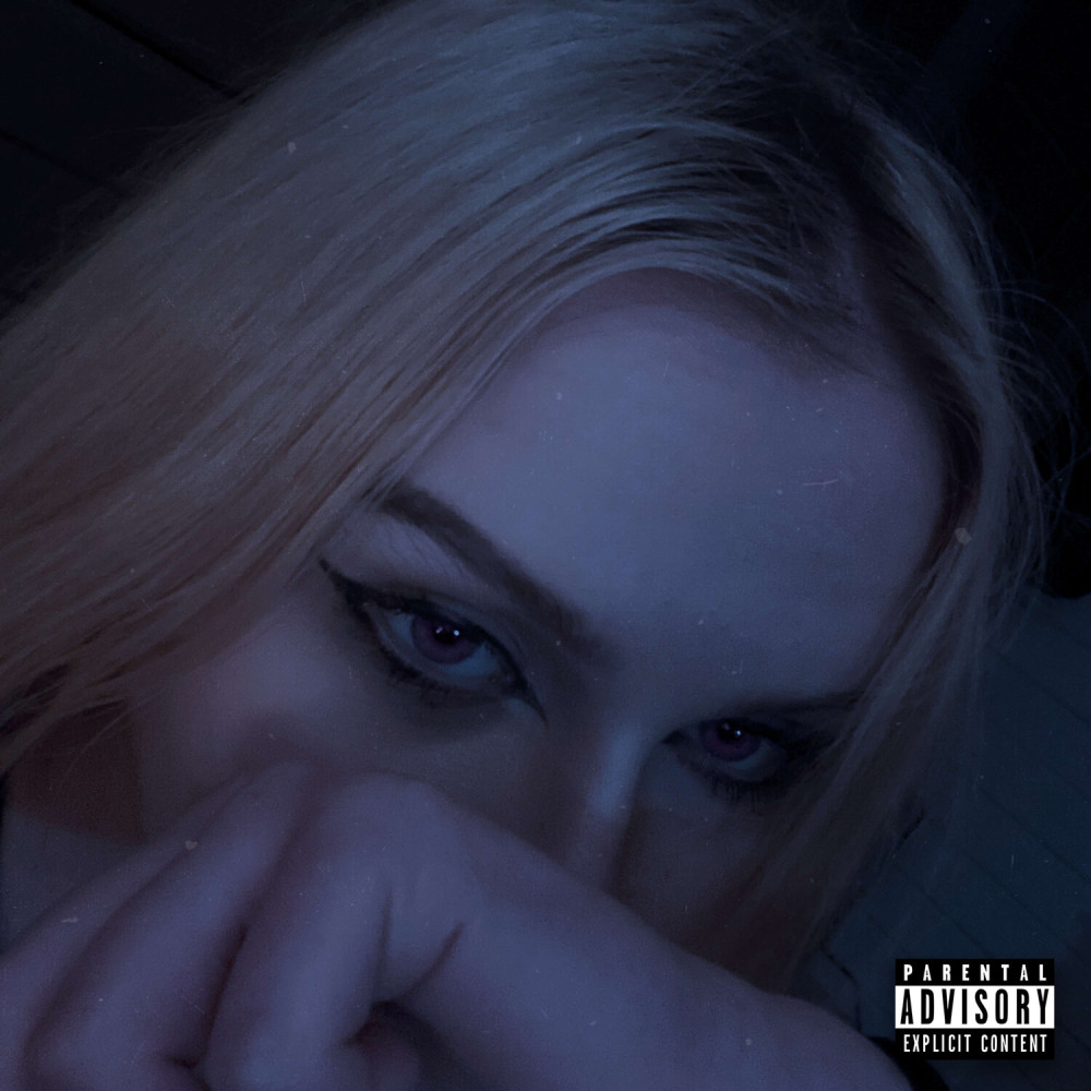 my heart (Explicit)