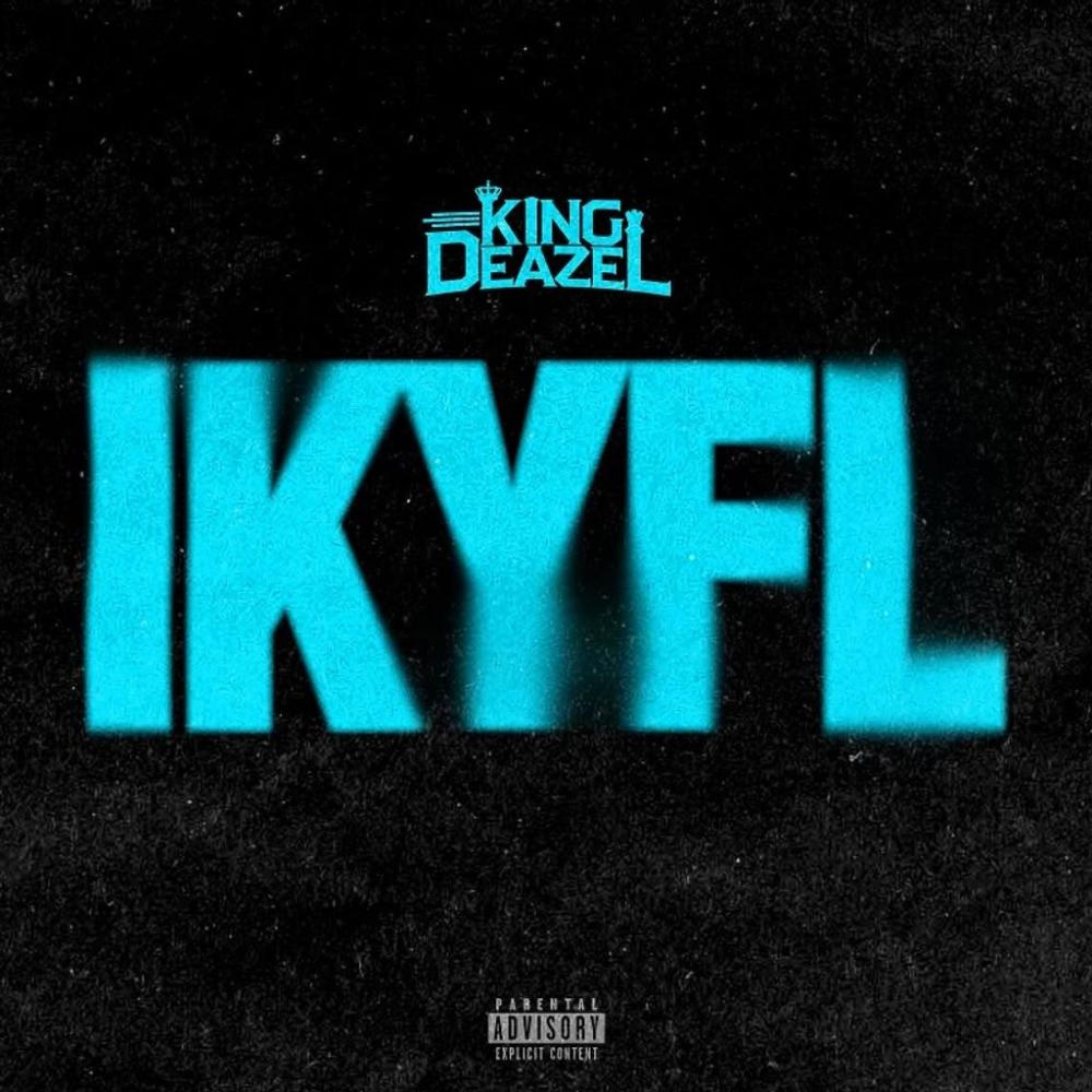 IKYFL (Explicit)