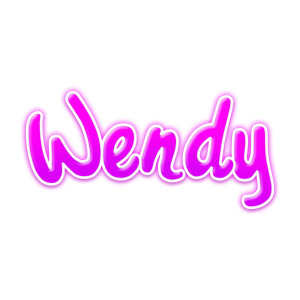 ดาวน์โหลดและฟังเพลง Wendy (Explicit) พร้อมเนื้อเพลงจาก Lil Lano