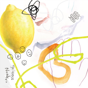 收聽Science Noodles的Kowloon night歌詞歌曲