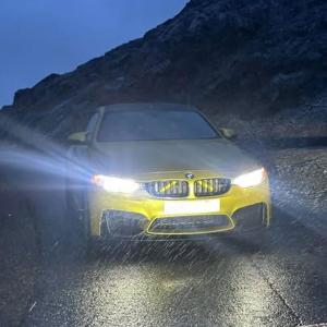 收聽ProdByZeppy的Gold歌詞歌曲