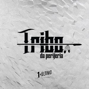 ดาวน์โหลดและฟังเพลง Perigo Universal พร้อมเนื้อเพลงจาก Tribo da Periferia