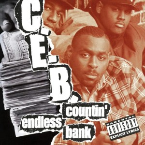 ดาวน์โหลดและฟังเพลง Pass the Ammo (Explicit) พร้อมเนื้อเพลงจาก C.E.B.