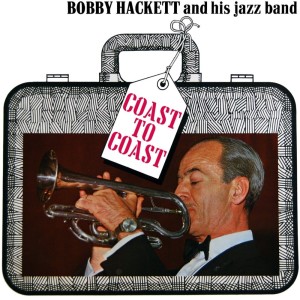 Listen to Basin Street Blues song with lyrics from Bobby Hacket