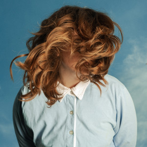 Album it's not that i hate you from 