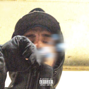 Album Pain Freestyle (Explicit) from Polery