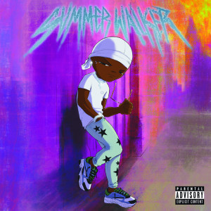Listen to Summer Walker (Explicit) song with lyrics from Young Paris