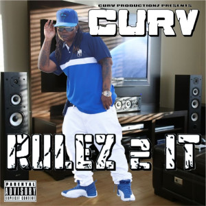 Listen to In the Club (Explicit) song with lyrics from Curv